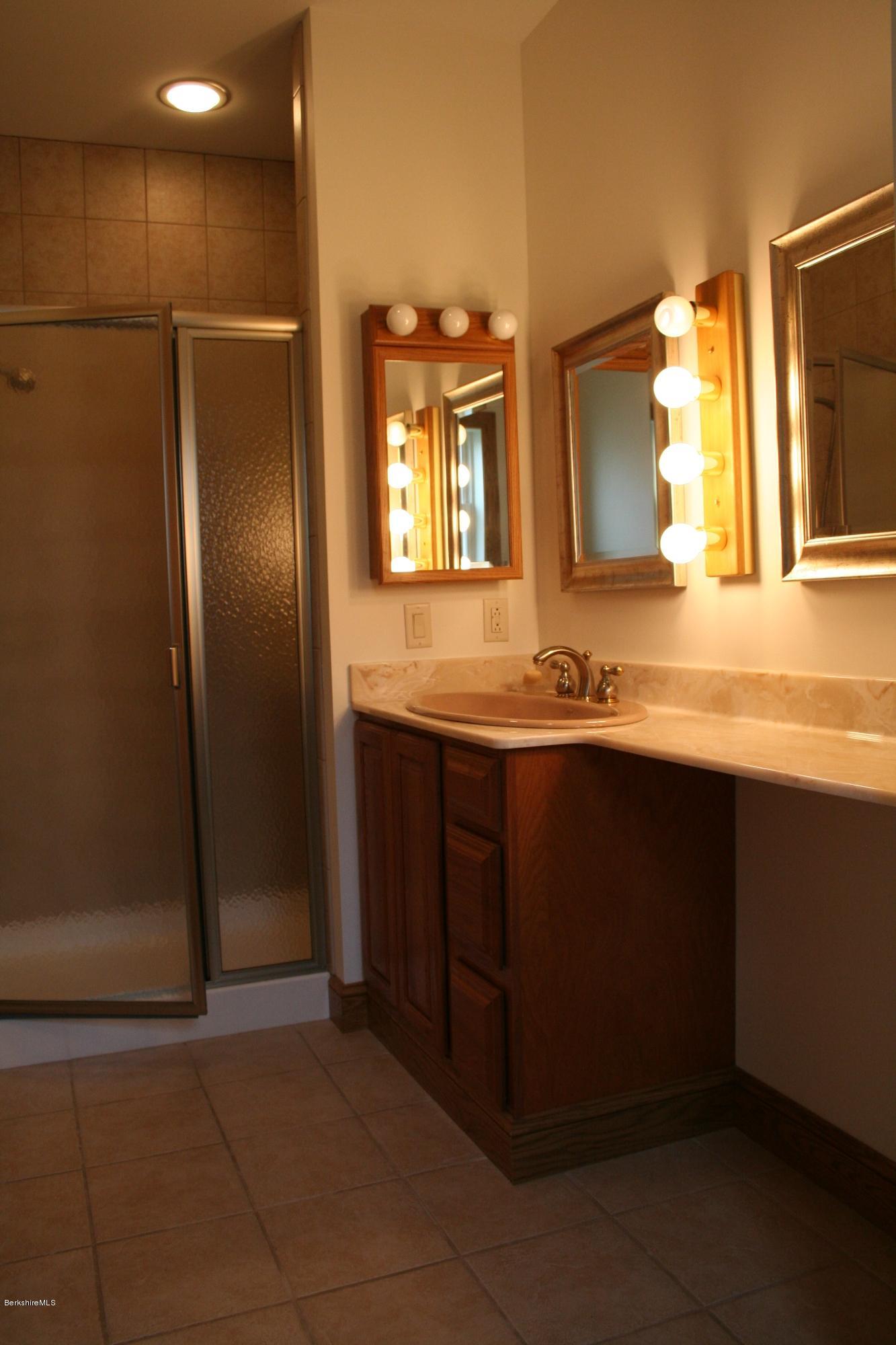 573 Red Barn Road Dalton, MA 01226 - Photo 20 of 30 20 MBA 573 Red Barn 045