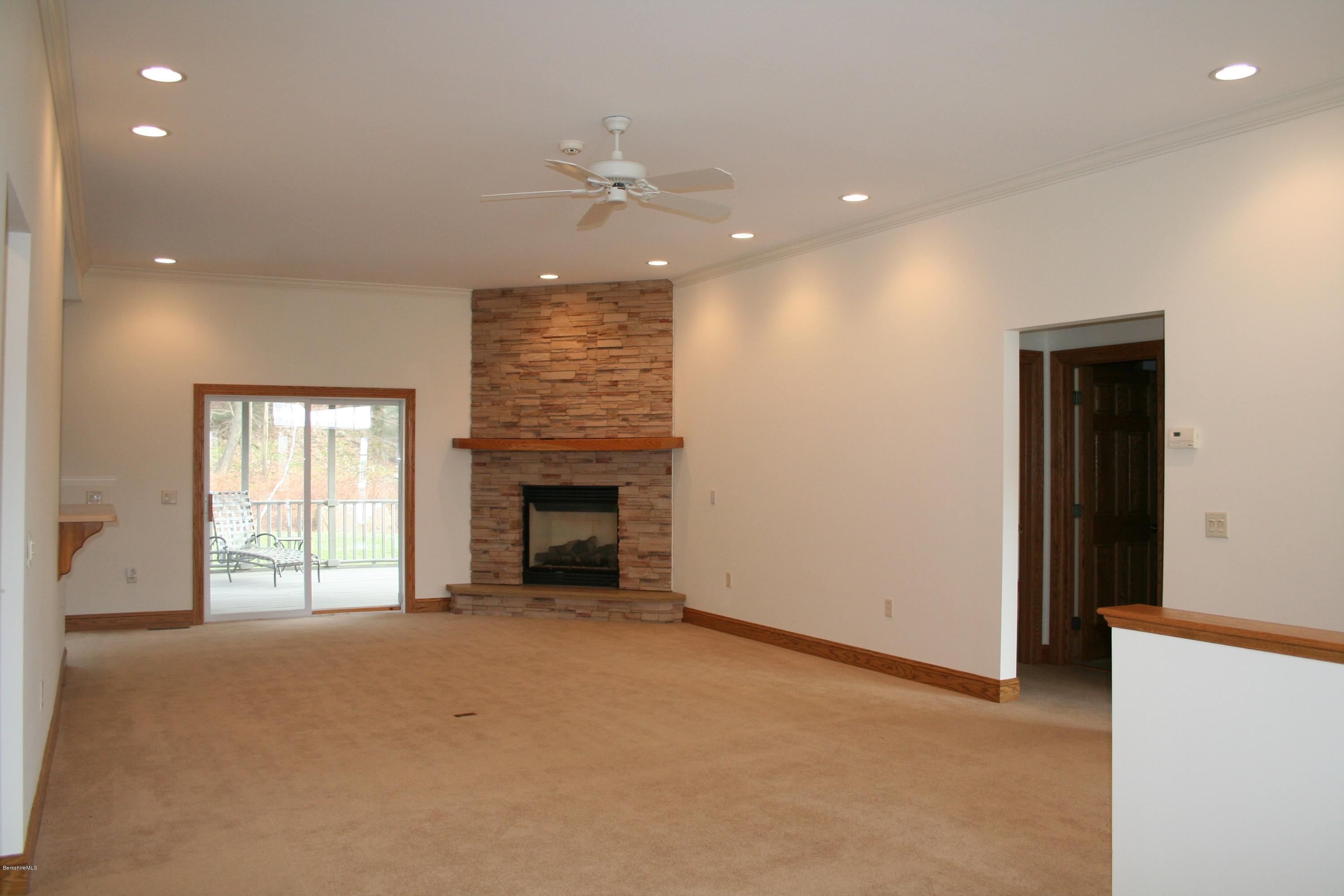 573 Red Barn Road Dalton, MA 01226 - Photo 3 of 30 3 LR 573 Red Barn 022