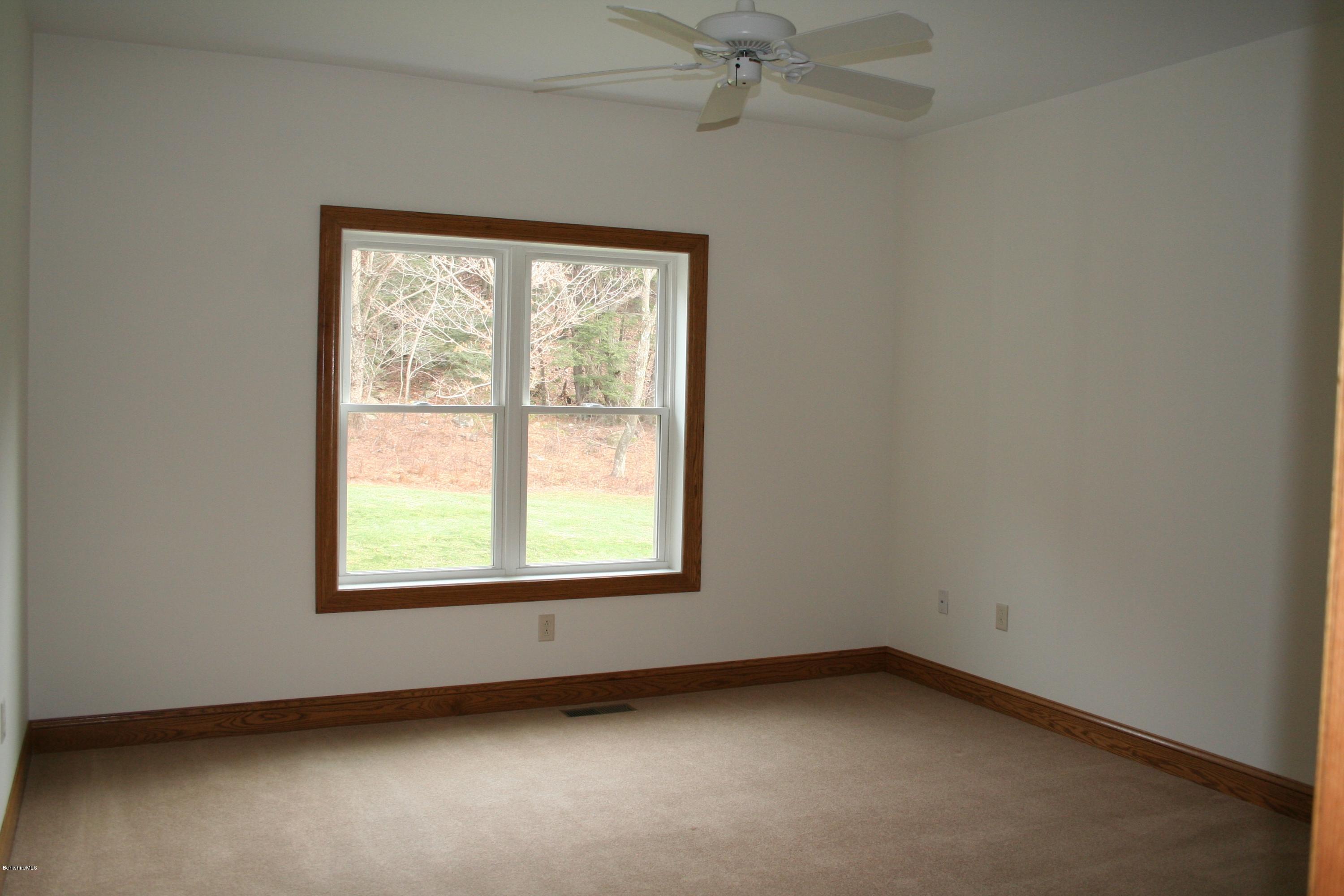 573 Red Barn Road Dalton, MA 01226 - Photo 21 of 30 21 BR2 573 Red Barn 036