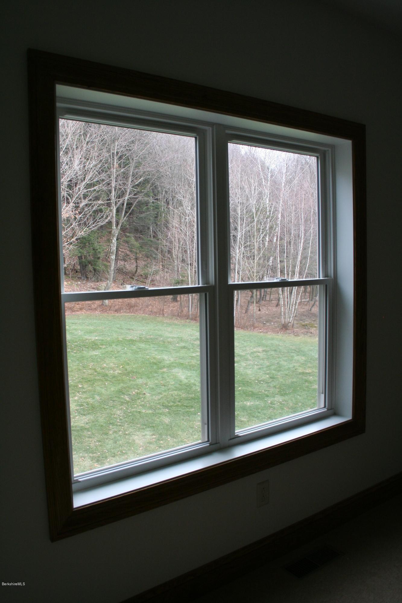 573 Red Barn Road Dalton, MA 01226 - Photo 22 of 30 22 BR2 view 573 Red Barn 038