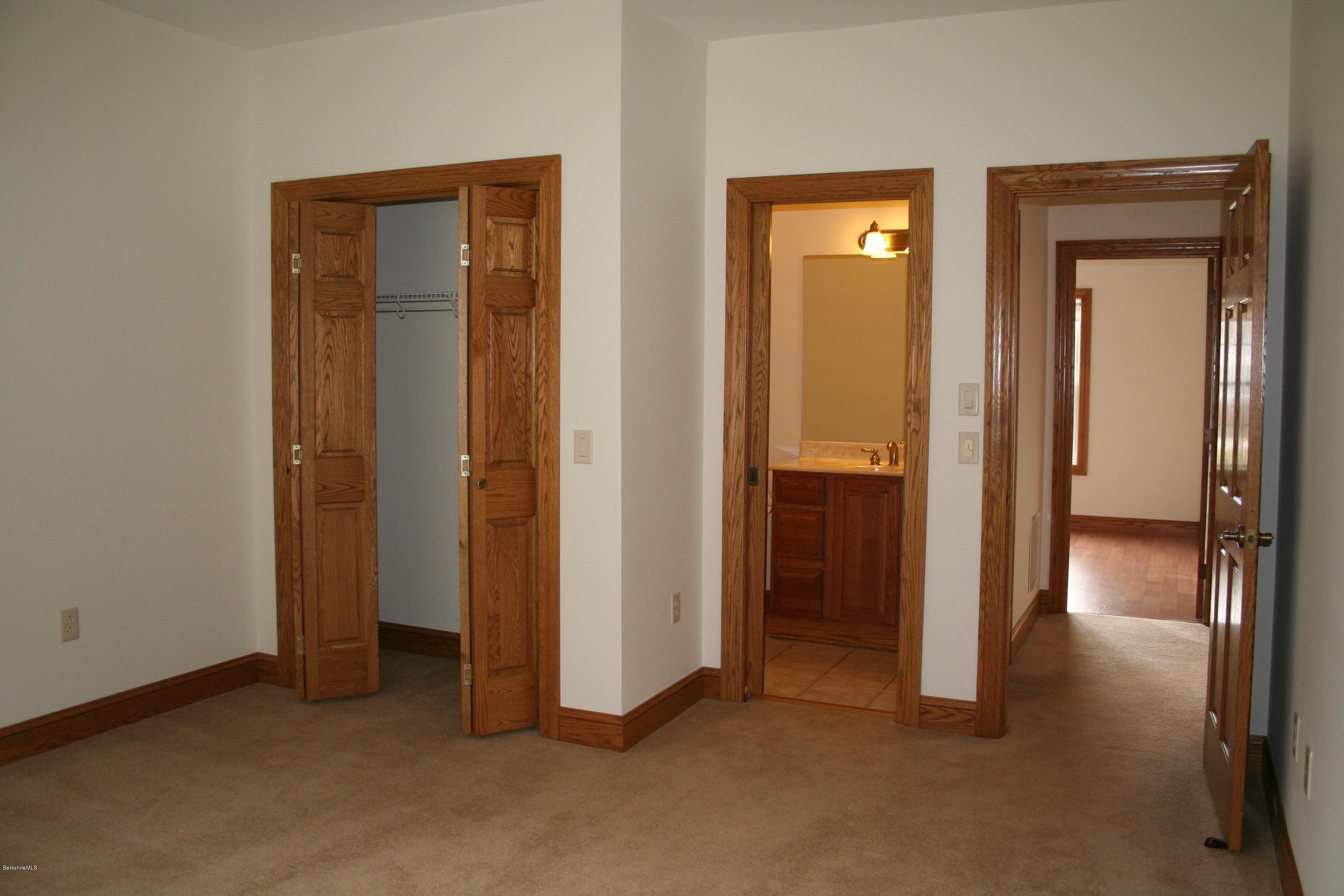573 Red Barn Road Dalton, MA 01226 - Photo 23 of 30 23 BR2 573 Red Barn 037