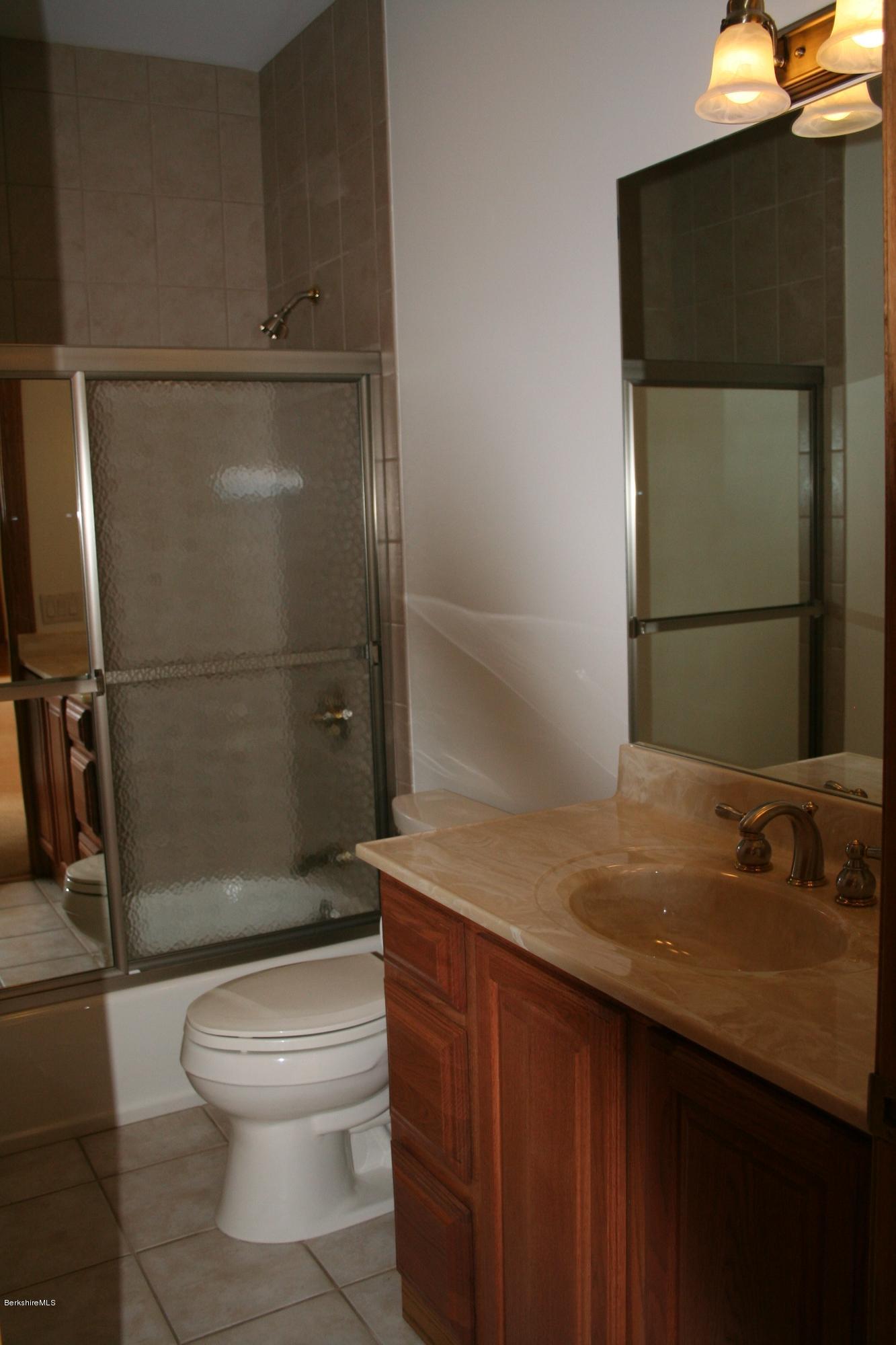 573 Red Barn Road Dalton, MA 01226 - Photo 24 of 30 24 BA2 2 573 Red Barn 034