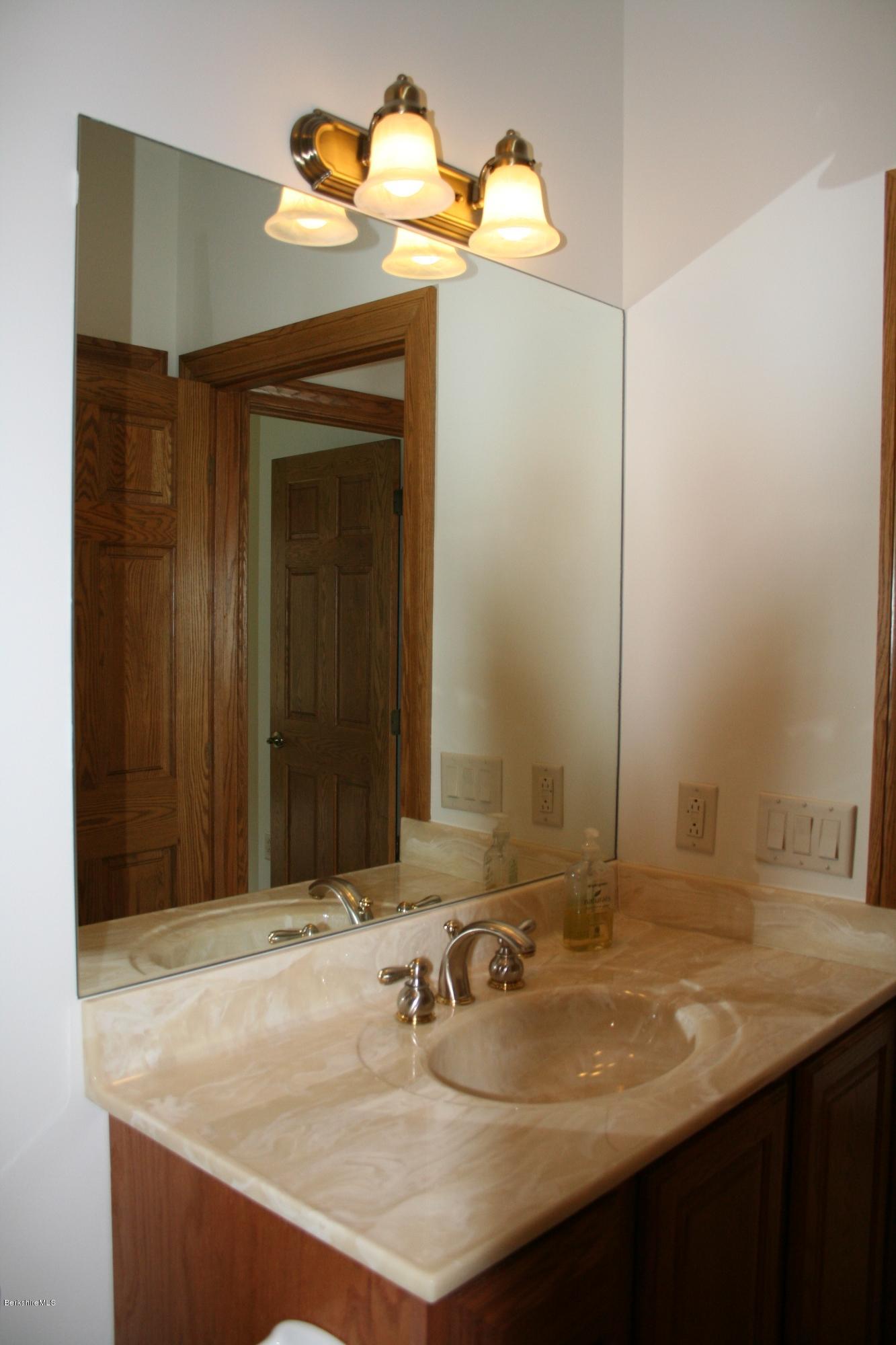 573 Red Barn Road Dalton, MA 01226 - Photo 25 of 30 25 BA2 573 Red Barn 035