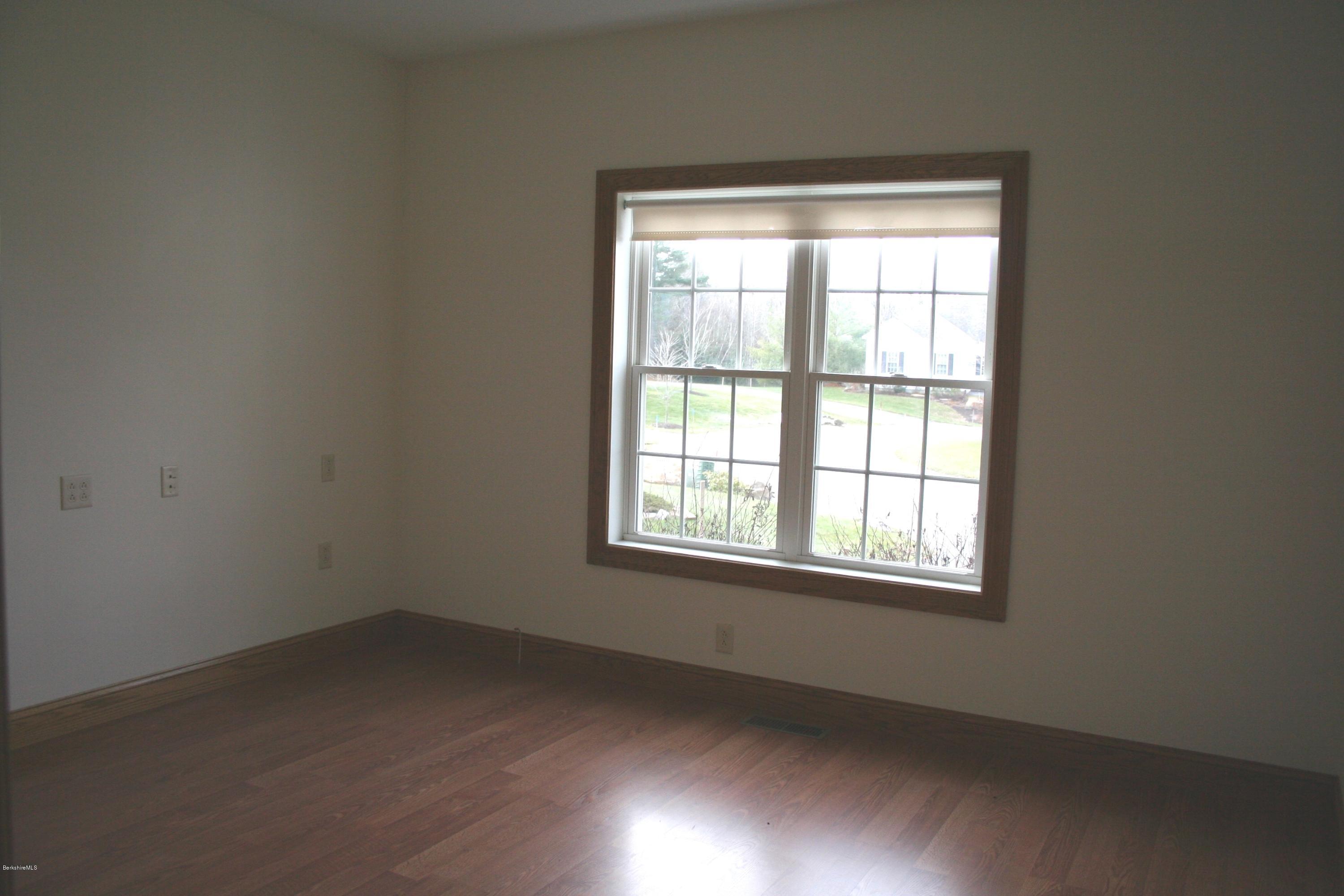 573 Red Barn Road Dalton, MA 01226 - Photo 26 of 30 26 BR3 573 Red Barn 032