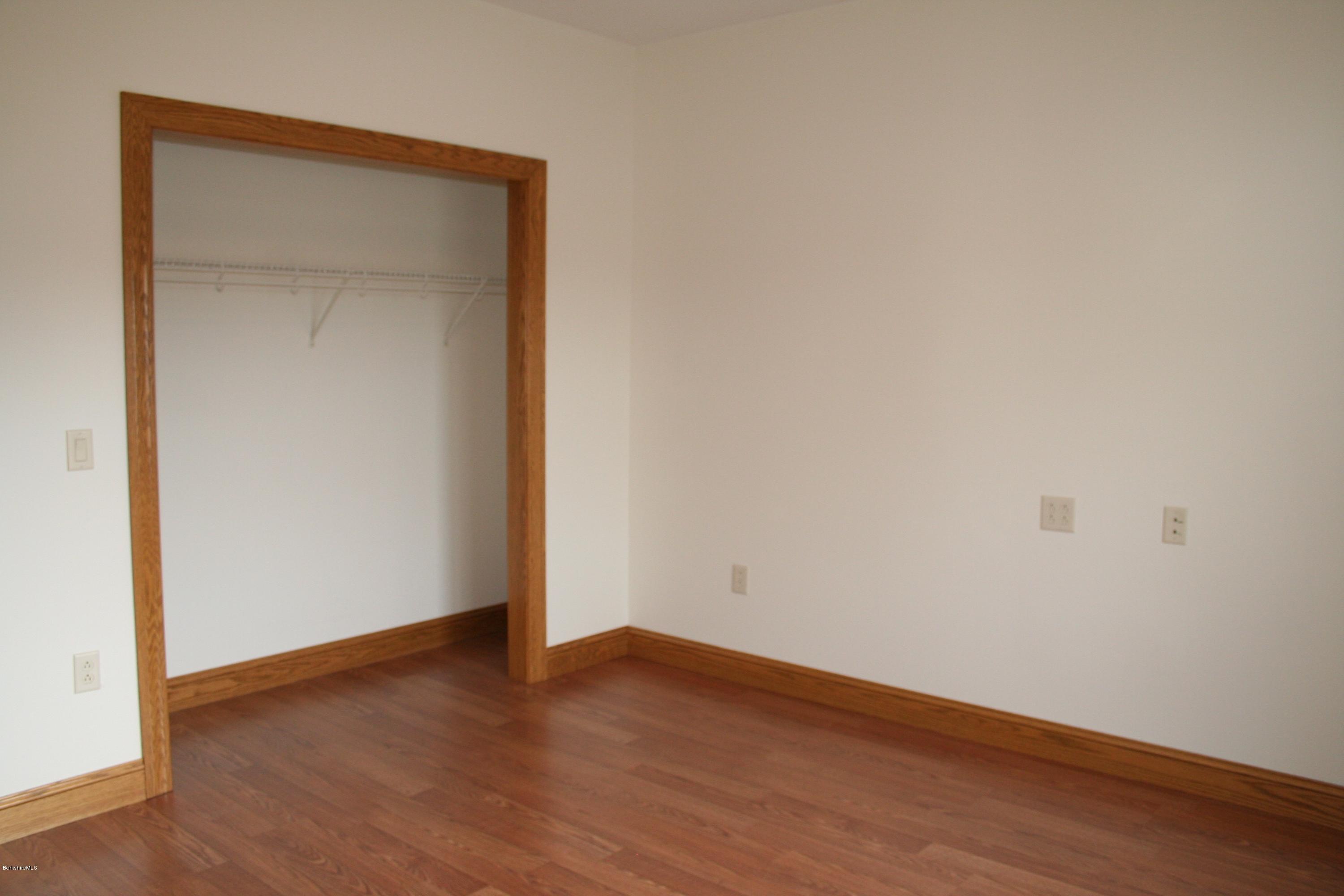 573 Red Barn Road Dalton, MA 01226 - Photo 27 of 30 27 BR3 closet 573 Red Barn 033