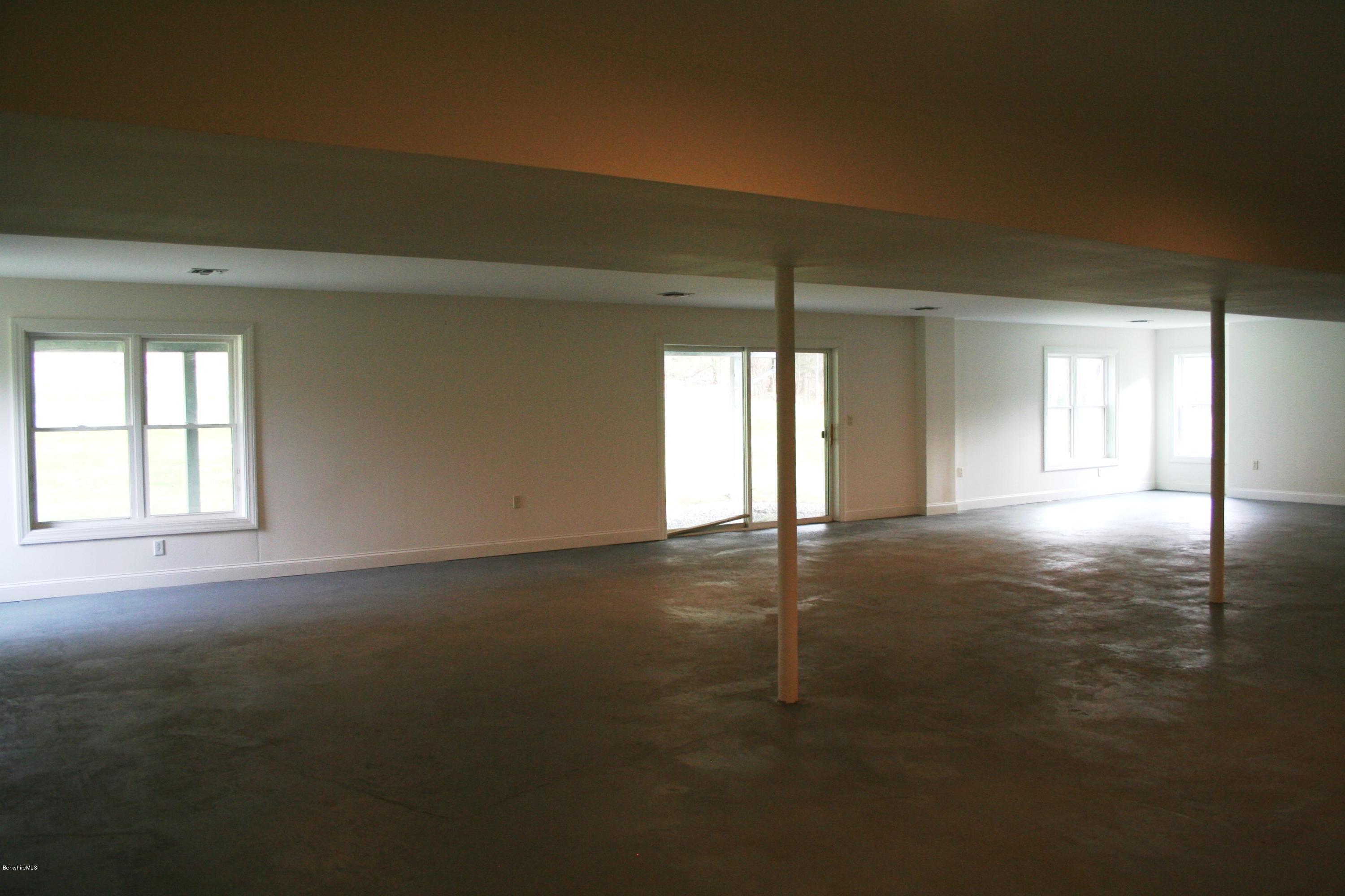 573 Red Barn Road Dalton, MA 01226 - Photo 29 of 30 29 LL 573 Red Barn 046