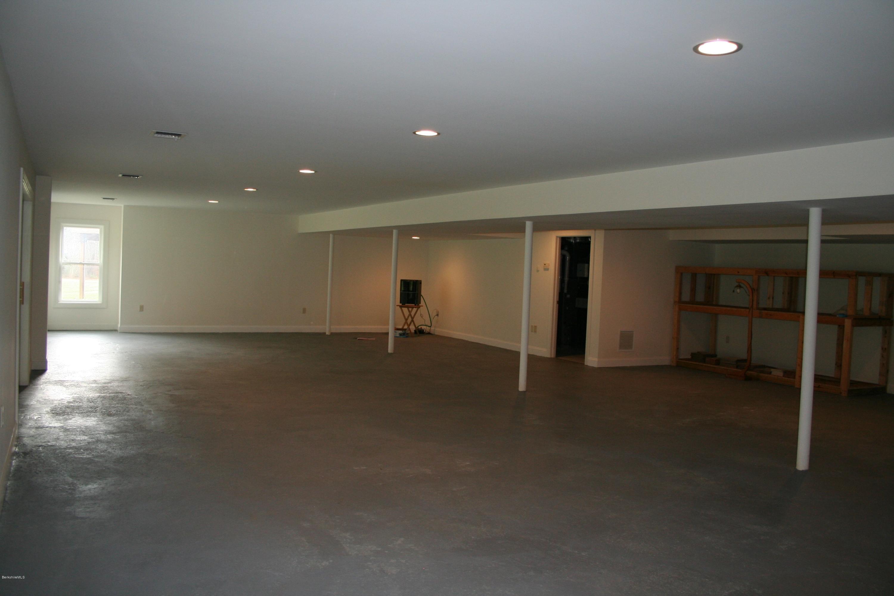 573 Red Barn Road Dalton, MA 01226 - Photo 30 of 30 30 LL 573 Red Barn 047