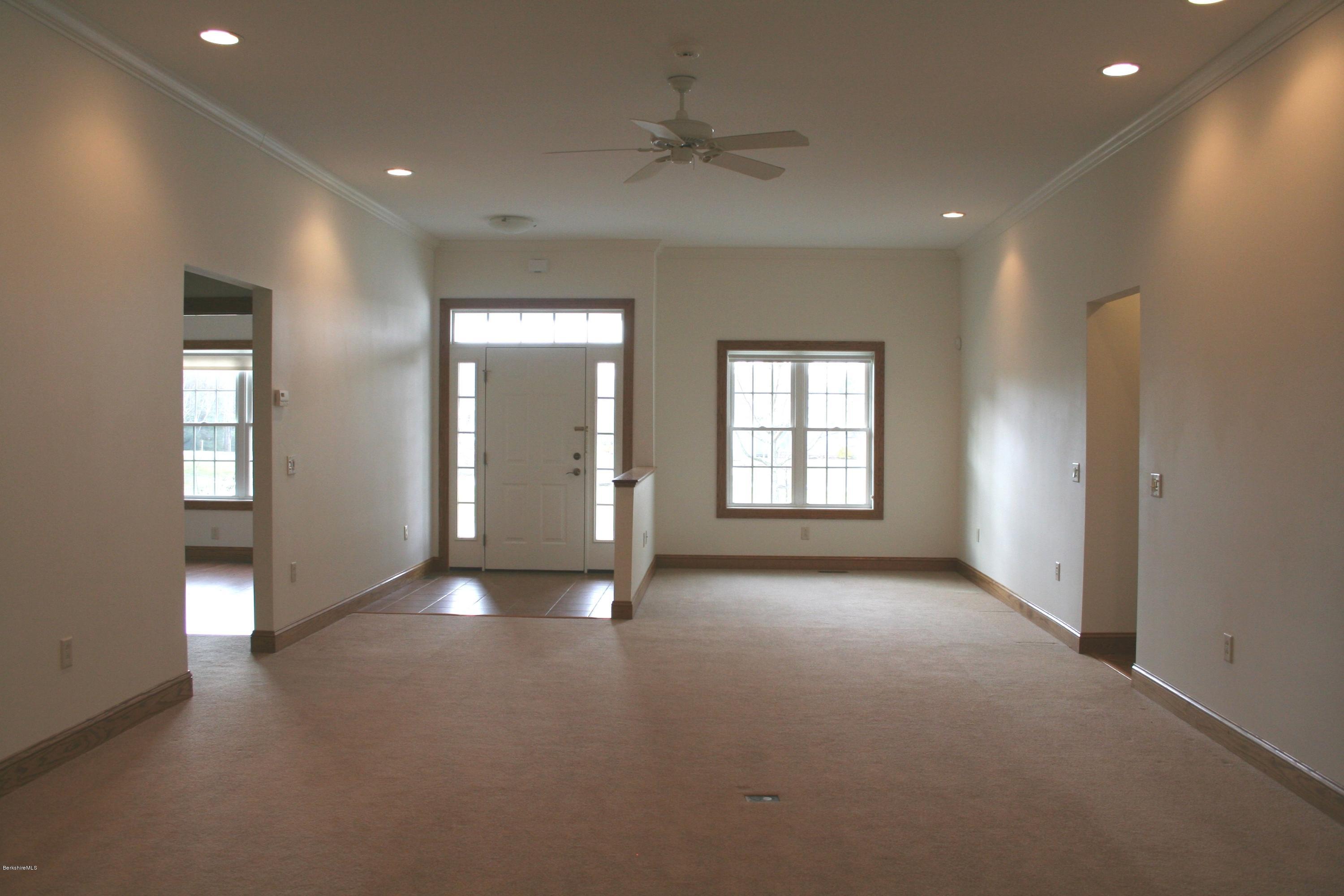 573 Red Barn Road Dalton, MA 01226 - Photo 4 of 30 4 LR D 573 Red Barn 042