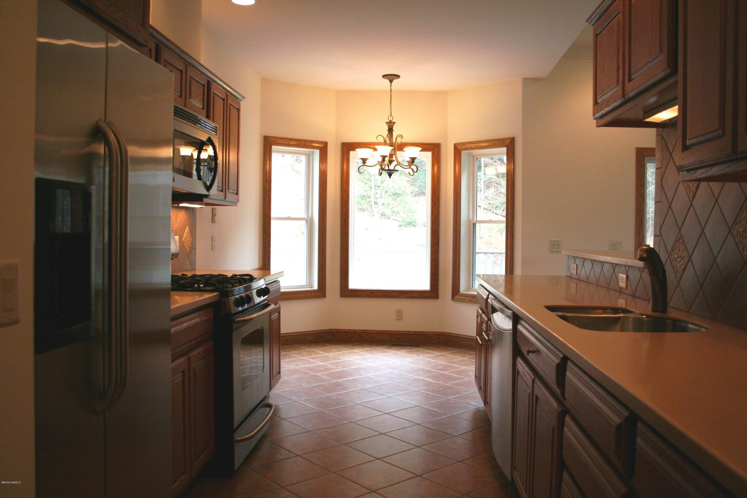 573 Red Barn Road Dalton, MA 01226 - Photo 10 of 30 10 K 573 Red Barn 021