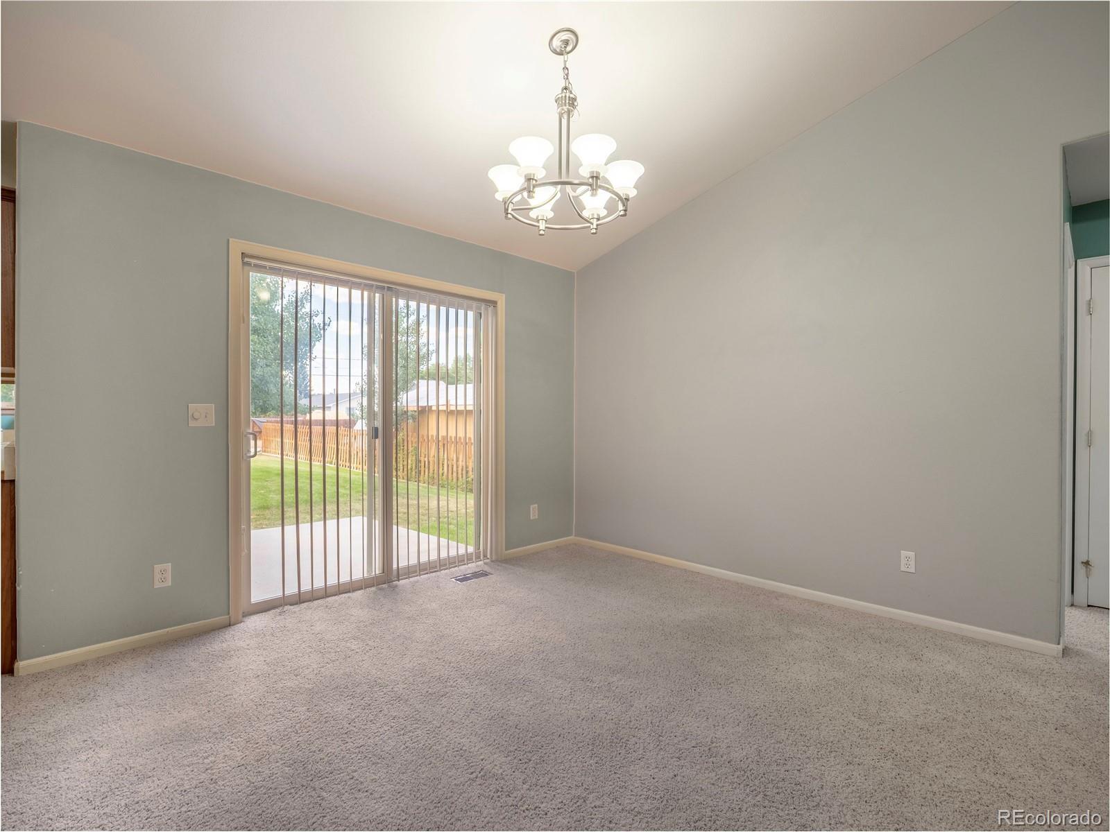 1436 H Street, Unit D Salida, CO 81201 - Photo 9 of 31