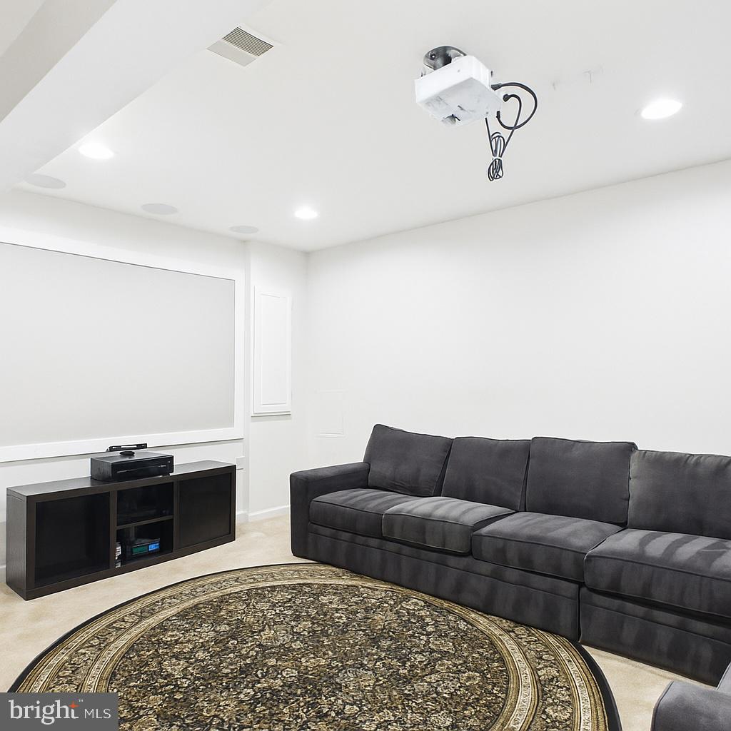 5 Madison Drive Spring City, PA 19475 - Photo 14 of 36 a living room with a couch