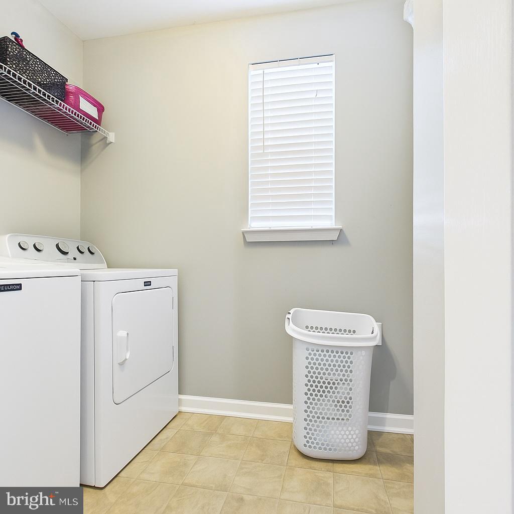 5 Madison Drive Spring City, PA 19475 - Photo 23 of 36 a utility room with dryer and washer