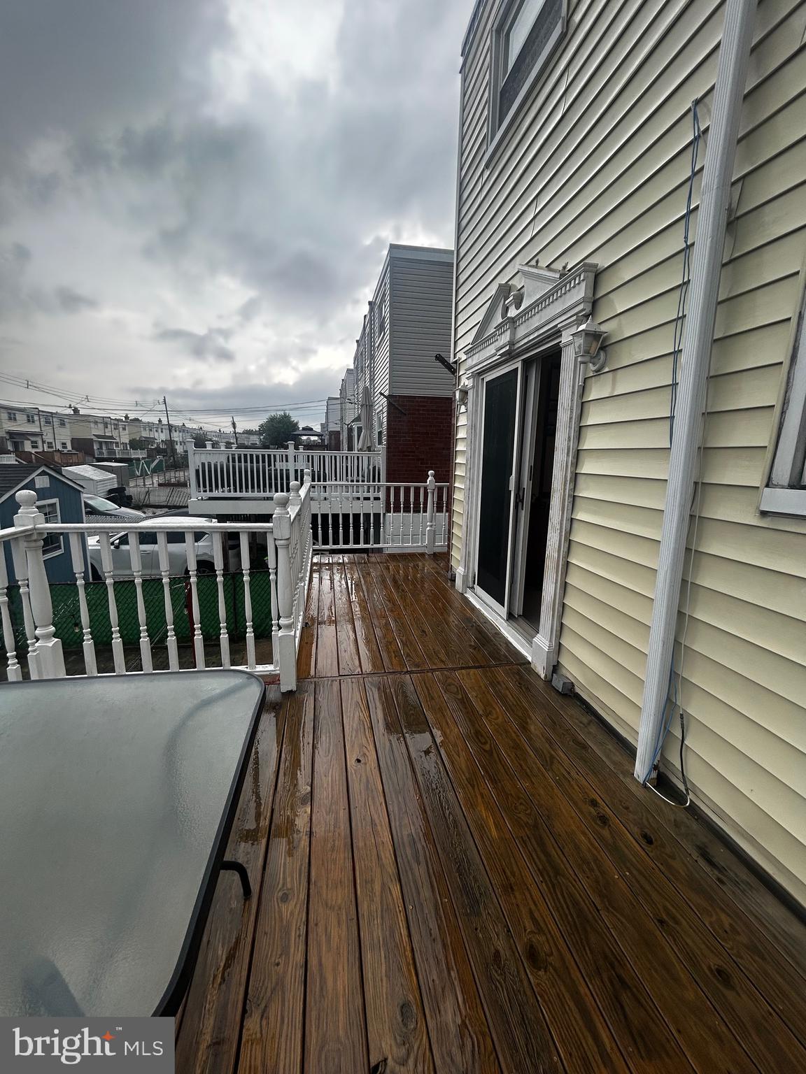 3456 Holyoke Road Philadelphia, PA 19114 - Photo 4 of 15 Gallery Image 4