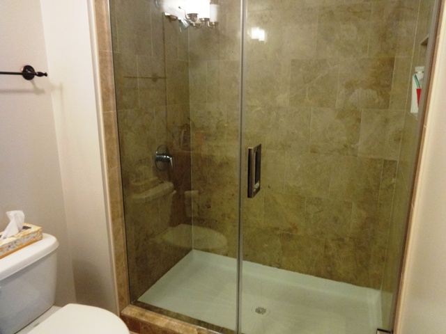 451 West Huron Street, Unit 1012 Chicago, IL 60654 - Photo 6 of 9