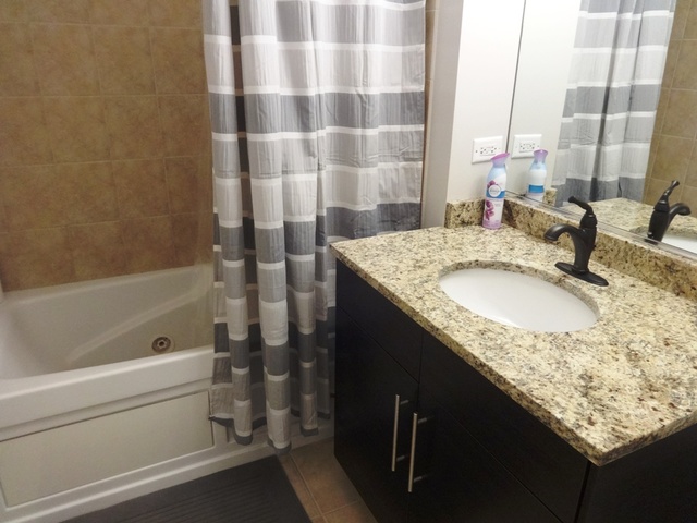 451 West Huron Street, Unit 1012 Chicago, IL 60654 - Photo 8 of 9