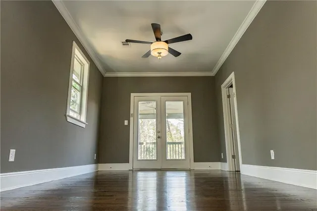 a bathroom with a shower and a sink