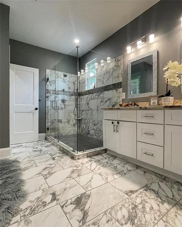 1433 Merriman Lane Northeast Atlanta, GA 30324 - Photo 37 of 60