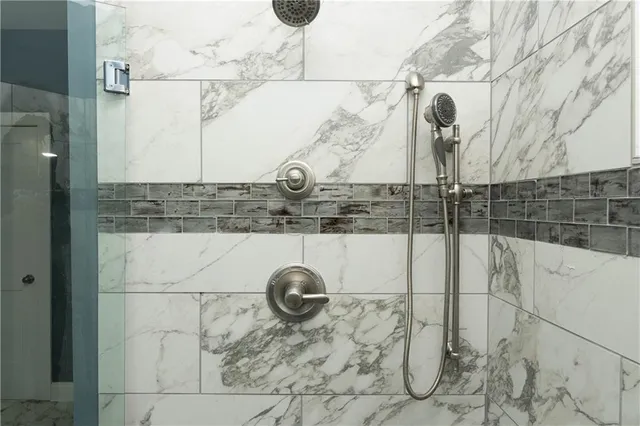 $4,550 | 1433 Merriman Lane Northeast, Atlanta, GA 30324