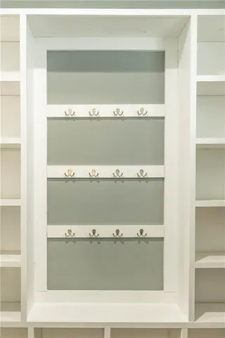 $4,550 | 1433 Merriman Lane Northeast, Atlanta, GA 30324