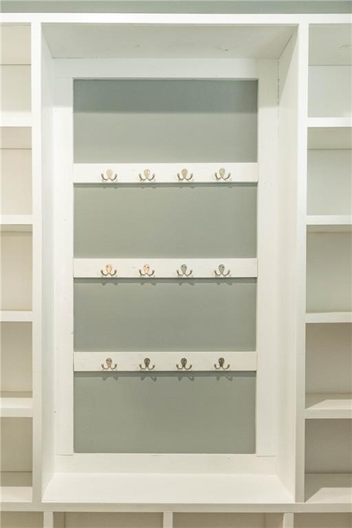 1433 Merriman Lane Northeast Atlanta, GA 30324 - Photo 56 of 60 a close view of door