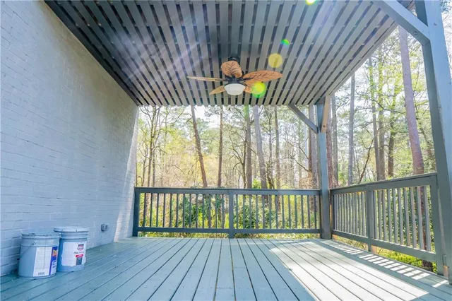 $4,550 | 1433 Merriman Lane Northeast, Atlanta, GA 30324