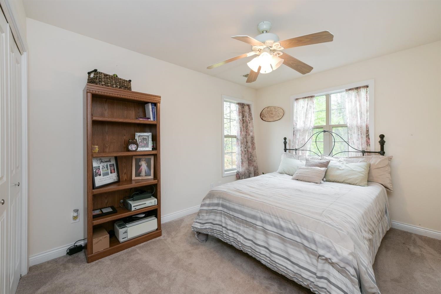 1526 Whippoorwill Road Valparaiso, IN 46383 - Photo 10 of 13 1500x1000