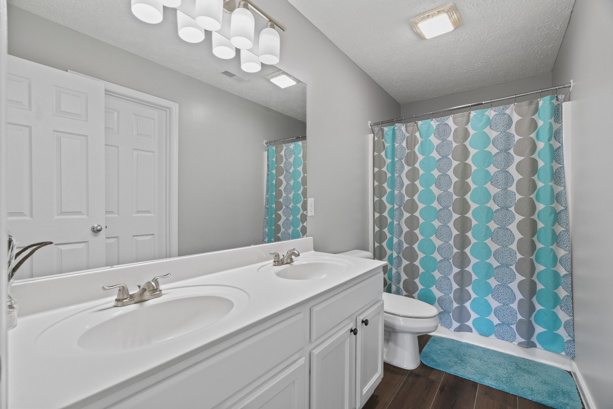 117 Trail Ridge Way Hendersonville, TN 37075 - Photo 35 of 47 Gallery Image 35
