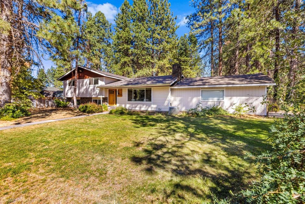 2919 South Glenn Road Spokane Valley, WA 99206 - Photo 1 of 50 Gallery Image 1