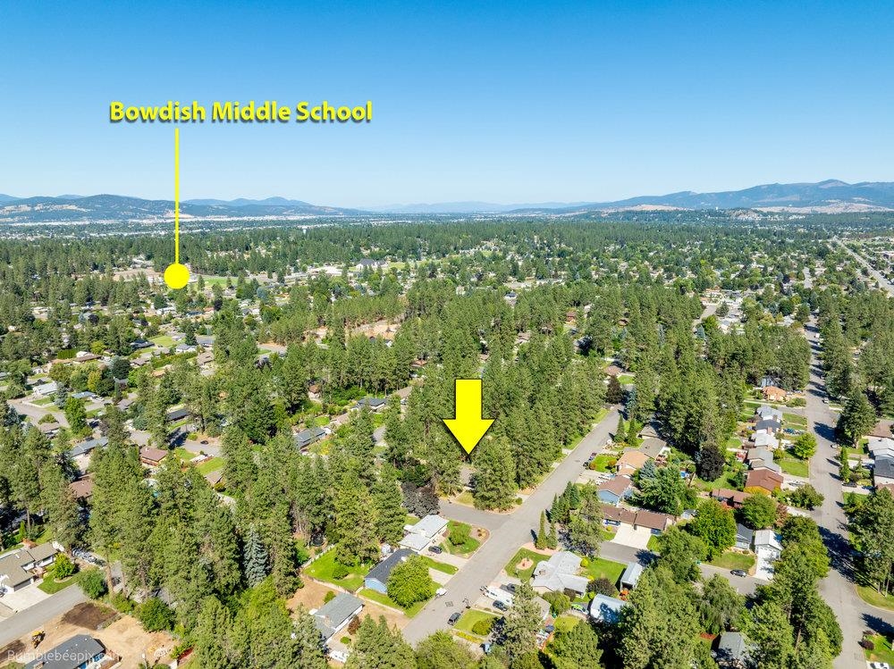 2919 South Glenn Road Spokane Valley, WA 99206 - Photo 3 of 50 Gallery Image 3