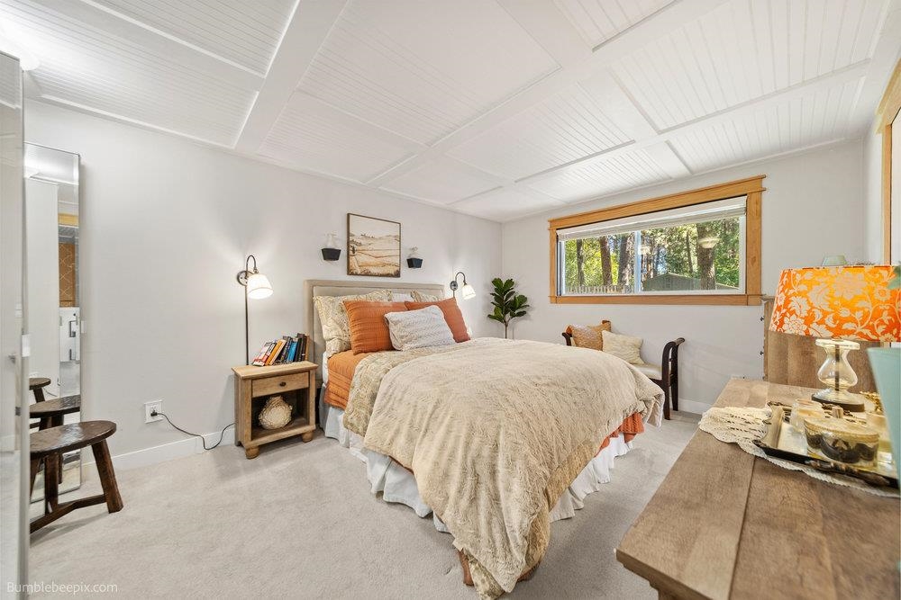 2919 South Glenn Road Spokane Valley, WA 99206 - Photo 32 of 50 Gallery Image 32