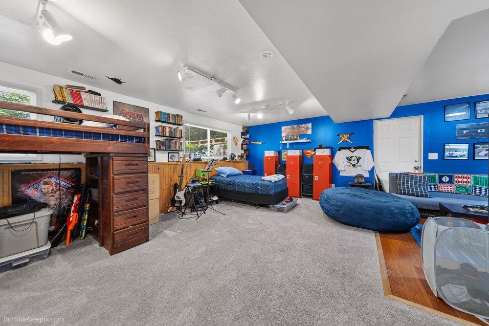 2919 South Glenn Road Spokane Valley, WA 99206 - Photo 40 of 50 Gallery Image 40