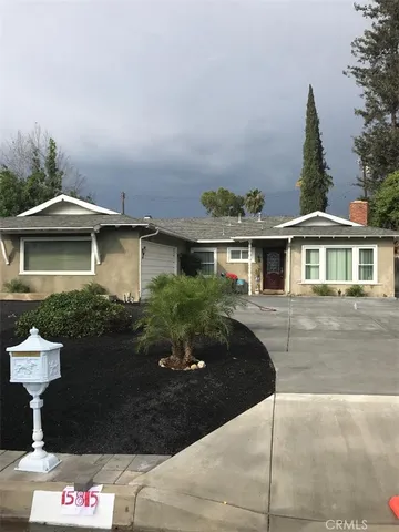 $4,500 | 15815 Parkland Drive, Hacienda Heights, CA 91745