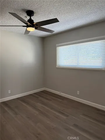 $4,500 | 15815 Parkland Drive, Hacienda Heights, CA 91745