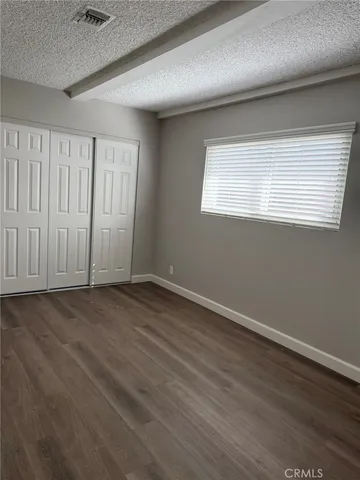 $4,500 | 15815 Parkland Drive, Hacienda Heights, CA 91745