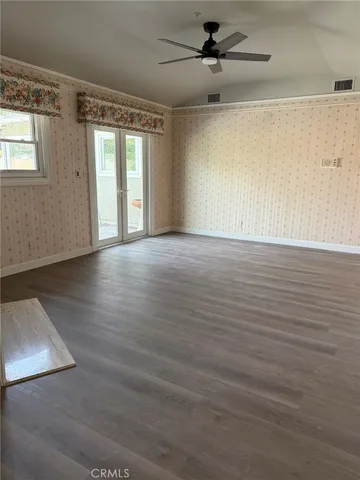 $4,500 | 15815 Parkland Drive, Hacienda Heights, CA 91745