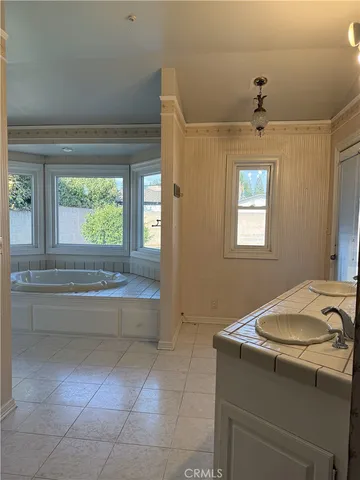 $4,500 | 15815 Parkland Drive, Hacienda Heights, CA 91745