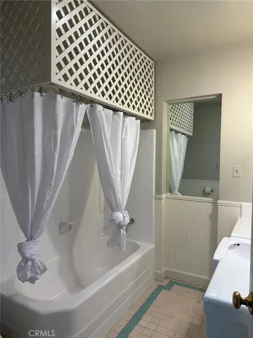 $4,500 | 15815 Parkland Drive, Hacienda Heights, CA 91745