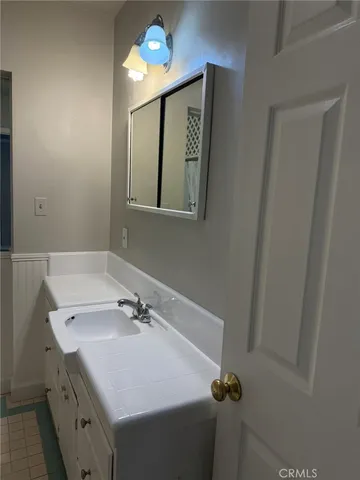 $4,500 | 15815 Parkland Drive, Hacienda Heights, CA 91745