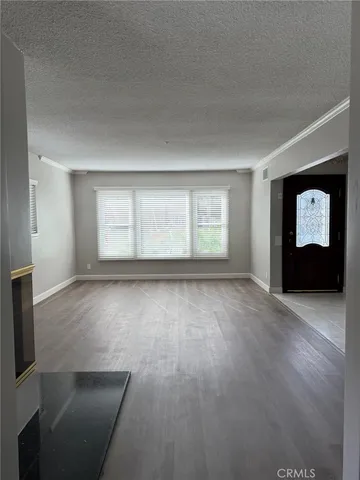 $4,500 | 15815 Parkland Drive, Hacienda Heights, CA 91745