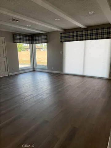 $4,500 | 15815 Parkland Drive, Hacienda Heights, CA 91745