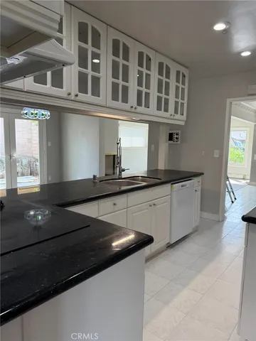 $4,500 | 15815 Parkland Drive, Hacienda Heights, CA 91745