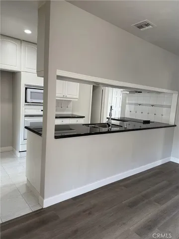 $4,500 | 15815 Parkland Drive, Hacienda Heights, CA 91745