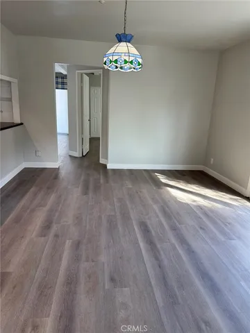 $4,500 | 15815 Parkland Drive, Hacienda Heights, CA 91745