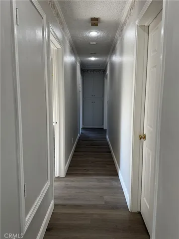 $4,500 | 15815 Parkland Drive, Hacienda Heights, CA 91745