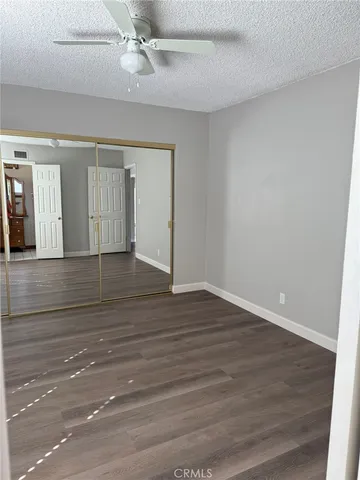 $4,500 | 15815 Parkland Drive, Hacienda Heights, CA 91745