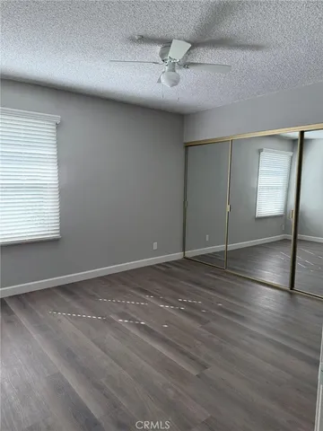 $4,500 | 15815 Parkland Drive, Hacienda Heights, CA 91745