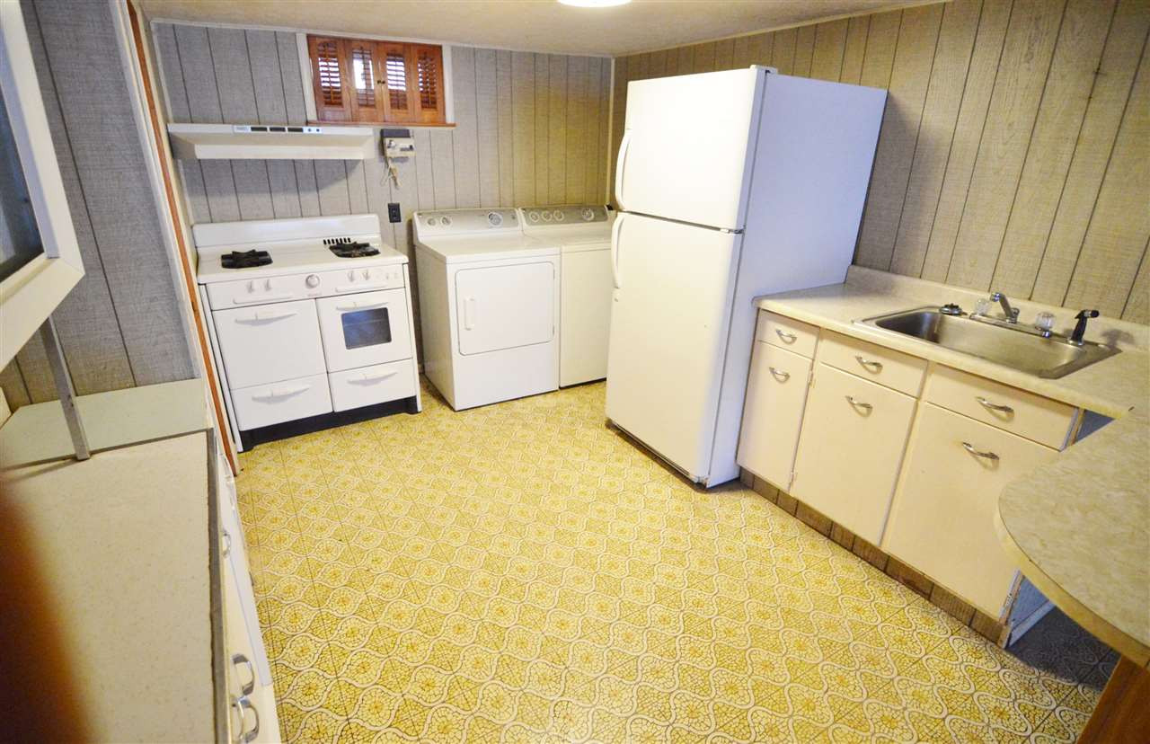 1876 Walton Nicholson Road Walton, KY 41094 - Photo 14 of 28