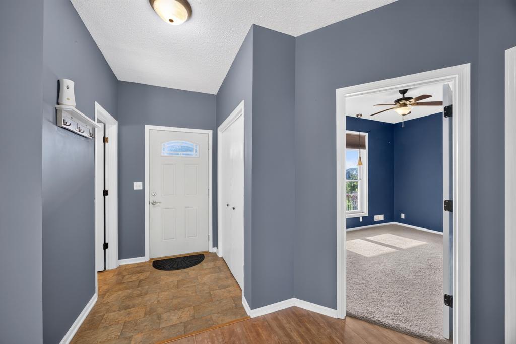 4306 Ivy Avenue Southeast Rochester, MN 55904 - Photo 16 of 27 Gallery Image 16