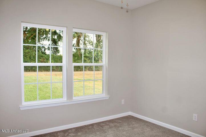 113 Willie Finch Road Lucedale, MS 39452 - Photo 14 of 20 20231011193725016740000000-o