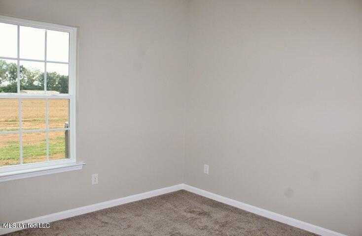 113 Willie Finch Road Lucedale, MS 39452 - Photo 16 of 20 20231011193728858566000000-o